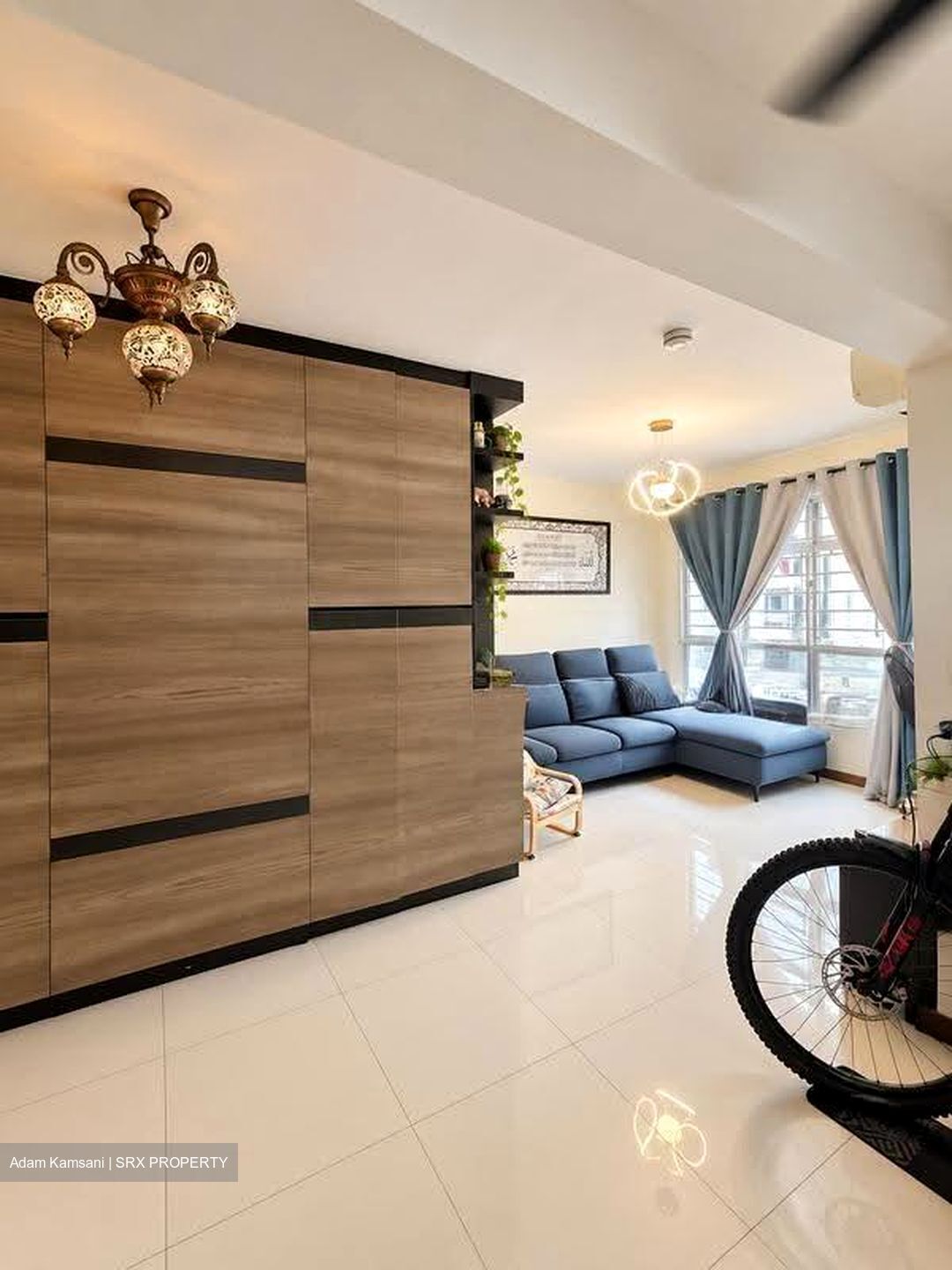Blk 874D Tampines Greenflora (Tampines), HDB 4 Rooms #632460761